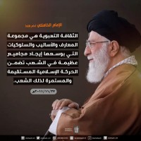 صور متفرقة